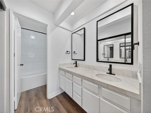 24572 Sutton Lane, Laguna Niguel, CA