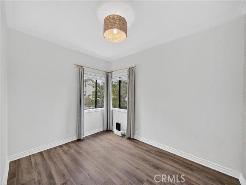24572 Sutton Lane, Laguna Niguel, CA