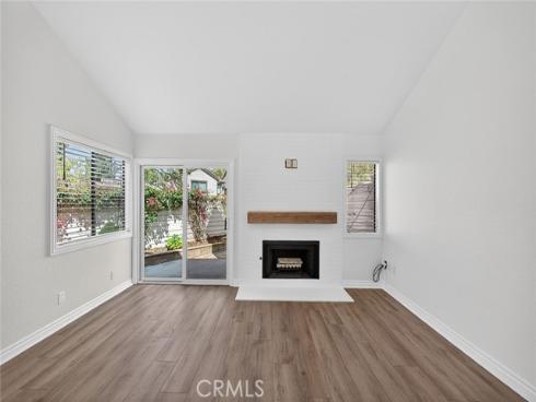24572 Sutton Lane, Laguna Niguel, CA