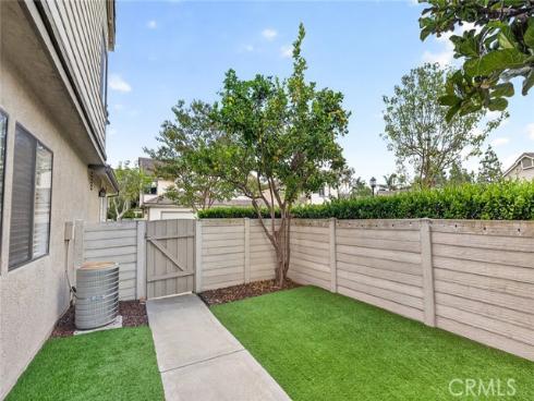 24572 Sutton Lane, Laguna Niguel, CA