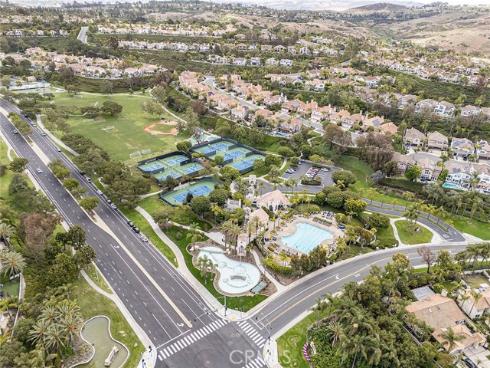 24572 Sutton Lane, Laguna Niguel, CA