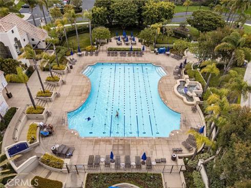 24572 Sutton Lane, Laguna Niguel, CA