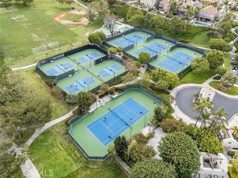 24572 Sutton Lane, Laguna Niguel, CA