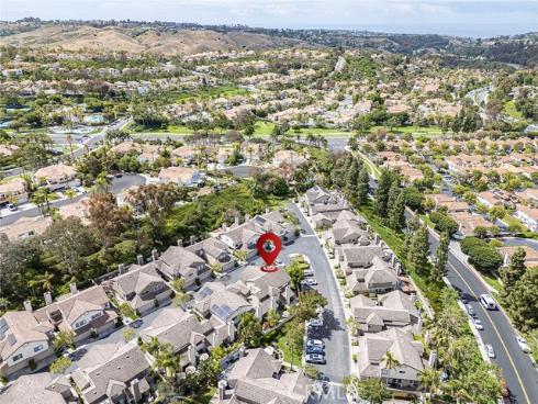 24572  Sutton   Lane, Laguna Niguel, CA