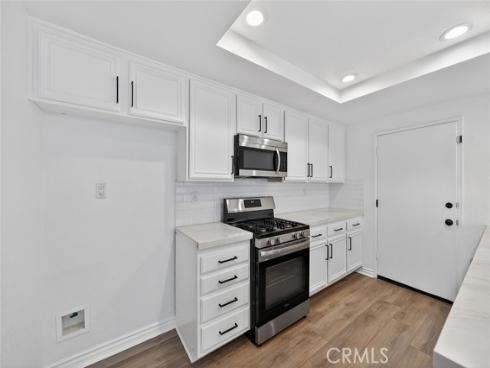 24572 Sutton Lane, Laguna Niguel, CA