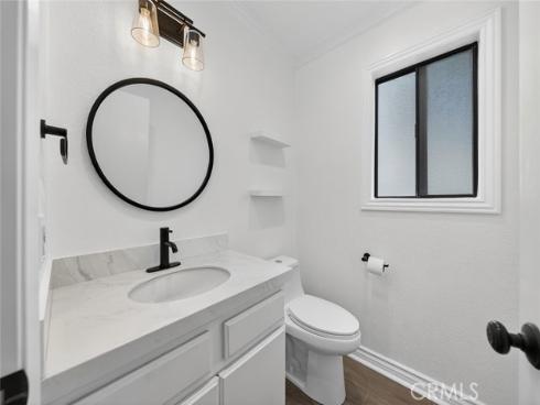 24572 Sutton Lane, Laguna Niguel, CA