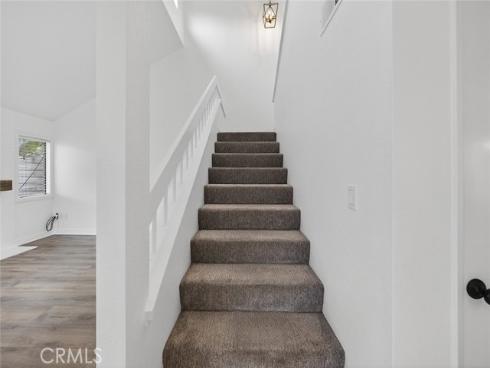 24572 Sutton Lane, Laguna Niguel, CA