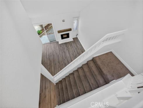 24572 Sutton Lane, Laguna Niguel, CA