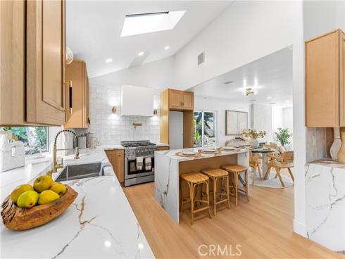 25191  Via Piedra Blanca  , Laguna Niguel, CA