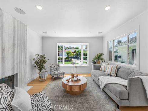 25191  Via Piedra Blanca  , Laguna Niguel, CA