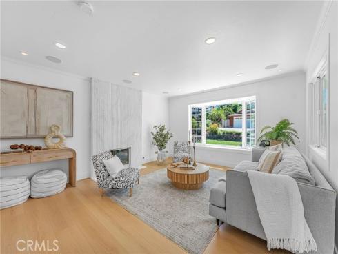 25191  Via Piedra Blanca  , Laguna Niguel, CA