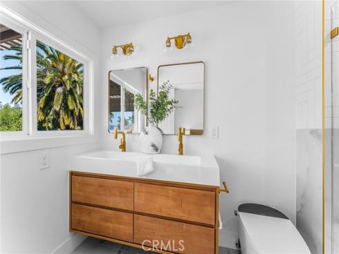 25191  Via Piedra Blanca  , Laguna Niguel, CA