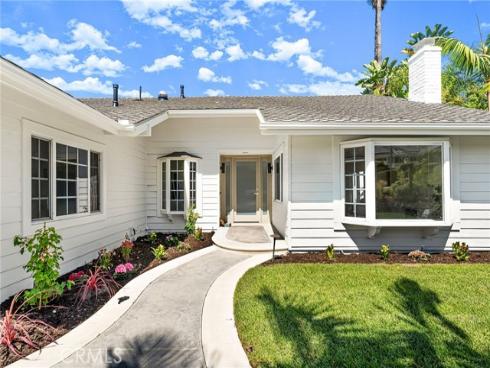 25191  Via Piedra Blanca  , Laguna Niguel, CA