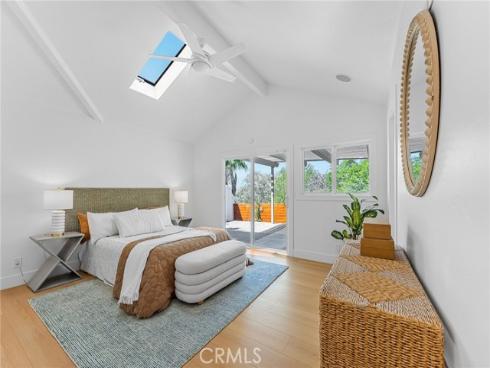25191  Via Piedra Blanca  , Laguna Niguel, CA