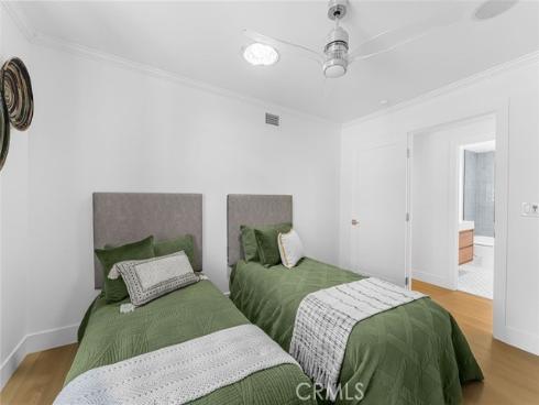 25191  Via Piedra Blanca  , Laguna Niguel, CA