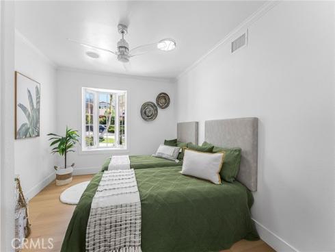 25191  Via Piedra Blanca  , Laguna Niguel, CA