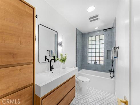25191  Via Piedra Blanca  , Laguna Niguel, CA