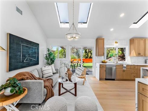 25191  Via Piedra Blanca  , Laguna Niguel, CA