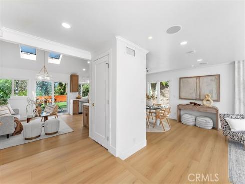 25191  Via Piedra Blanca  , Laguna Niguel, CA