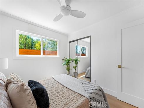 25191  Via Piedra Blanca  , Laguna Niguel, CA