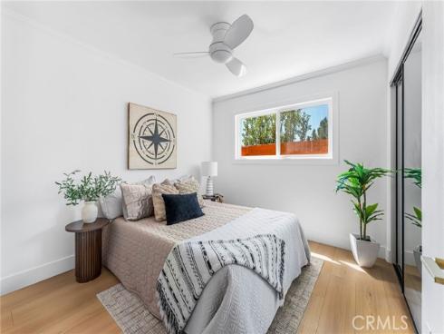 25191  Via Piedra Blanca  , Laguna Niguel, CA