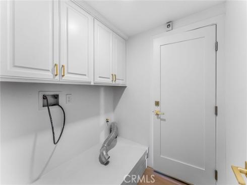 25191  Via Piedra Blanca  , Laguna Niguel, CA