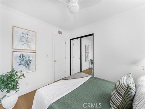 25191  Via Piedra Blanca  , Laguna Niguel, CA