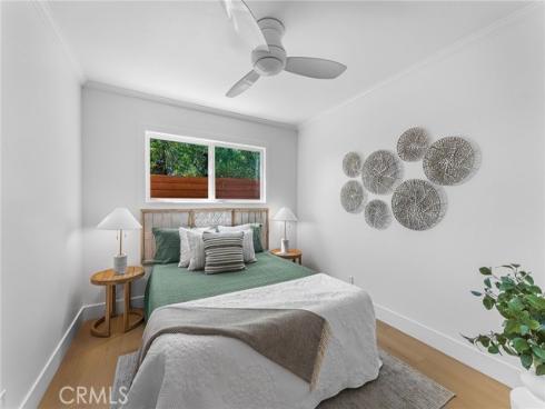25191  Via Piedra Blanca  , Laguna Niguel, CA