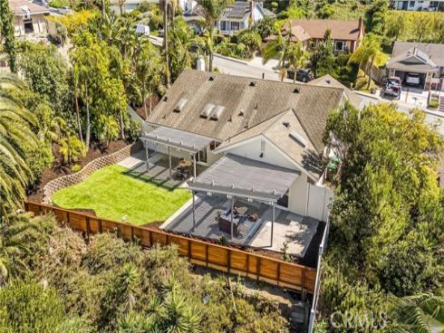 25191  Via Piedra Blanca  , Laguna Niguel, CA