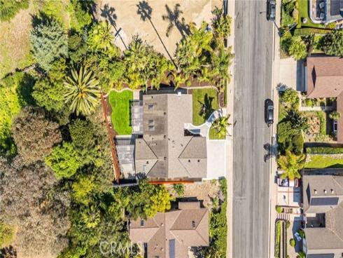 25191  Via Piedra Blanca  , Laguna Niguel, CA