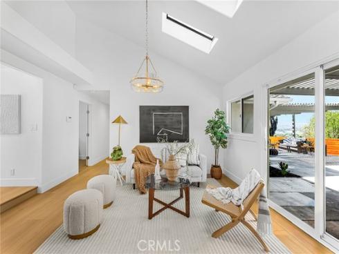 25191  Via Piedra Blanca  , Laguna Niguel, CA