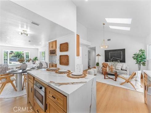25191  Via Piedra Blanca  , Laguna Niguel, CA