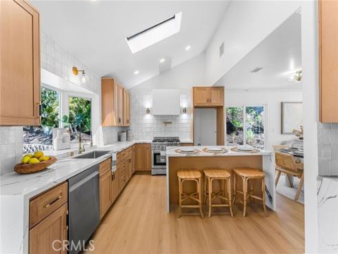 25191  Via Piedra Blanca  , Laguna Niguel, CA