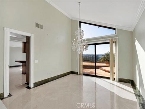 29155 Bobolink , Laguna Niguel, CA