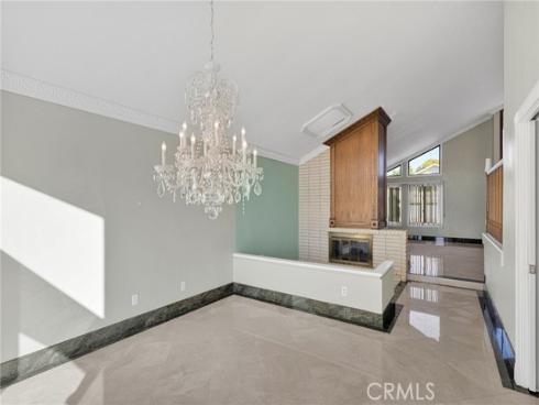 29155 Bobolink , Laguna Niguel, CA