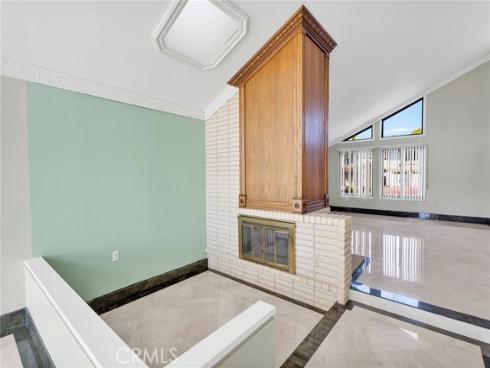 29155 Bobolink , Laguna Niguel, CA