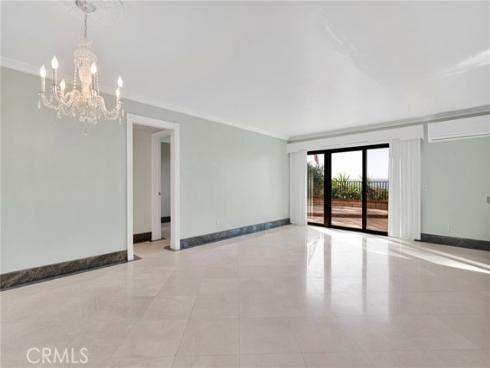 29155 Bobolink , Laguna Niguel, CA