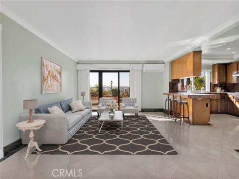 29155 Bobolink , Laguna Niguel, CA