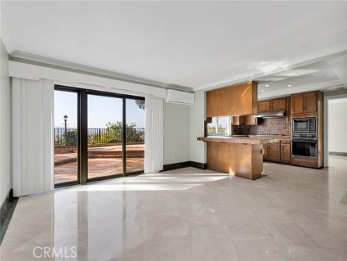 29155 Bobolink , Laguna Niguel, CA