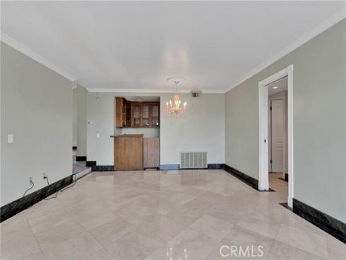 29155 Bobolink , Laguna Niguel, CA