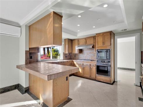 29155 Bobolink , Laguna Niguel, CA