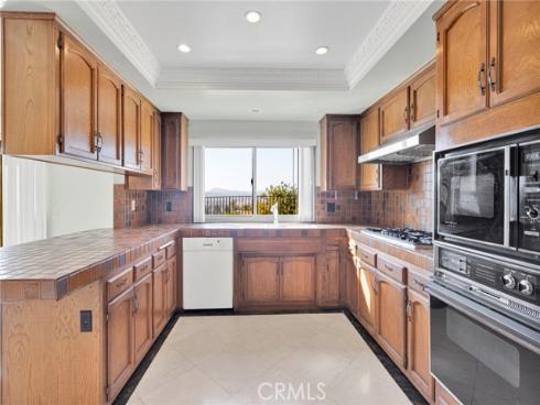 29155 Bobolink , Laguna Niguel, CA