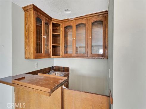 29155 Bobolink , Laguna Niguel, CA