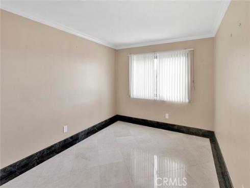 29155 Bobolink , Laguna Niguel, CA