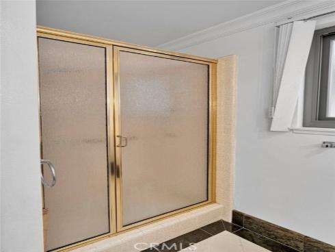 29155 Bobolink , Laguna Niguel, CA