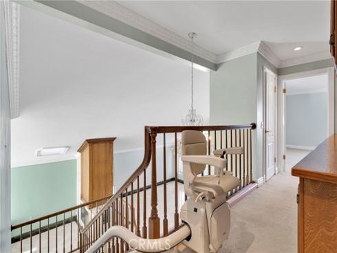 29155 Bobolink , Laguna Niguel, CA