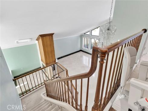 29155 Bobolink , Laguna Niguel, CA