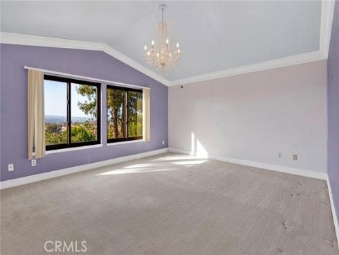 29155 Bobolink , Laguna Niguel, CA