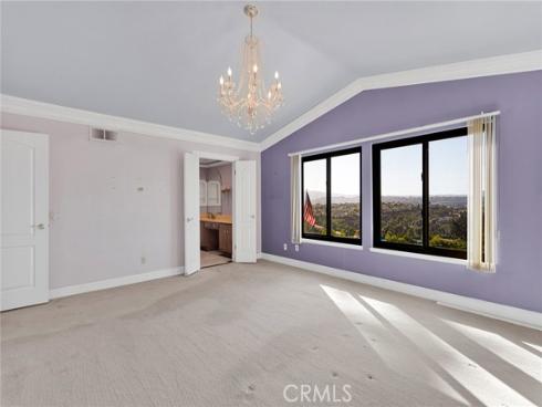 29155 Bobolink , Laguna Niguel, CA