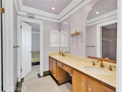 29155 Bobolink , Laguna Niguel, CA